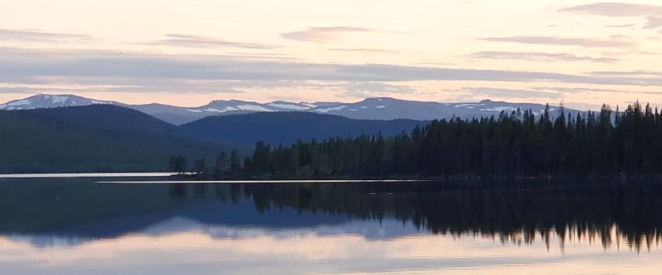 Fågelberget - Image 5