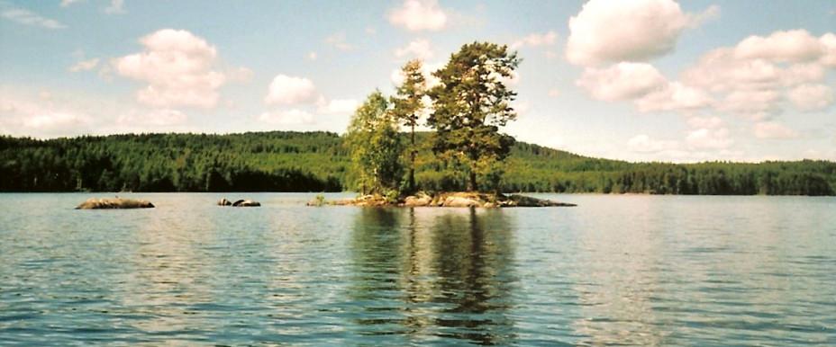 Stora Bör, Lilla Bör mfl - Image 3