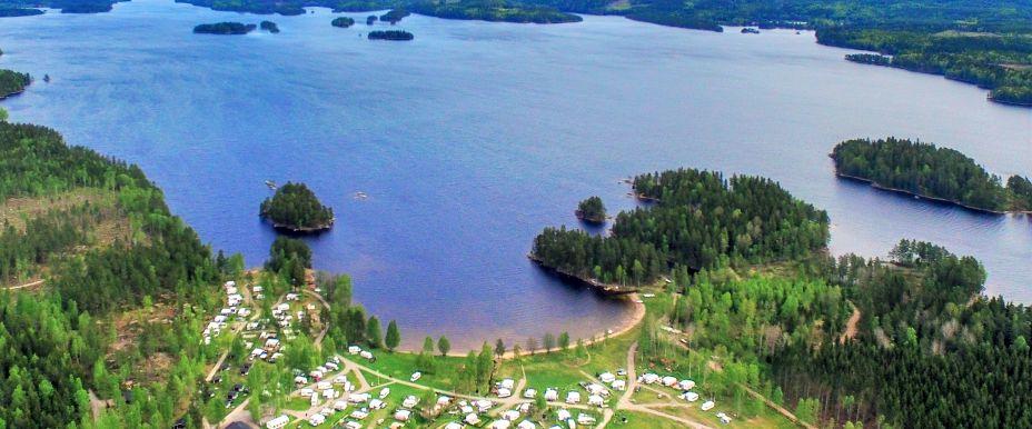 Stora Bör, Lilla Bör mfl - Image 6