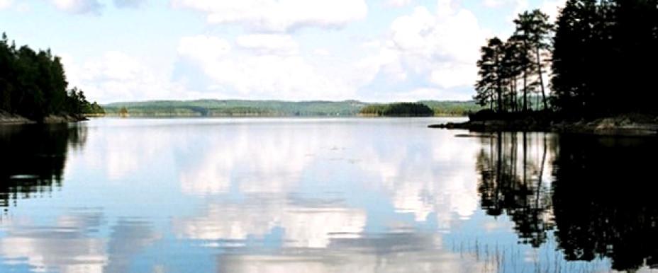 Stora Bör, Lilla Bör mfl - Image 5