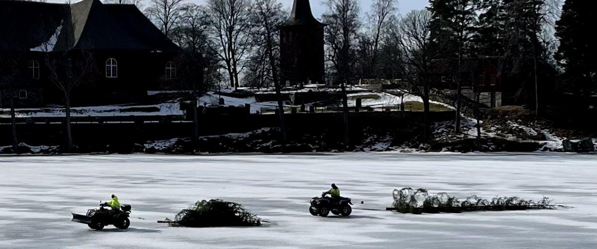Borssjön - Image 3