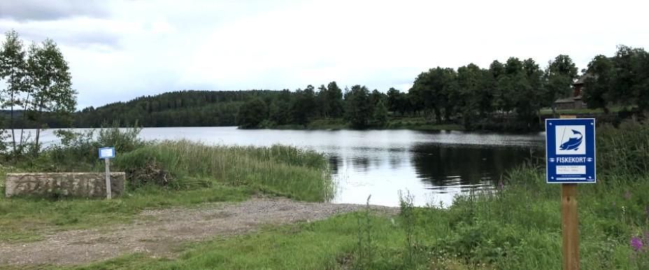 Borssjön - Image 2
