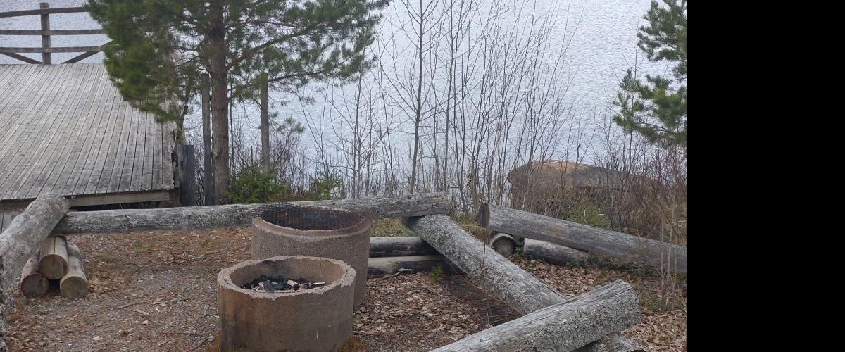 Rinnen, Stensvattnet, Stora Ulvsjön m fl vatten - Image 3