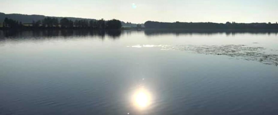 Aplungen, Gråsjön mfl - Image 2