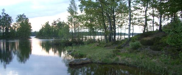 Härlunda FVOF - Image 2