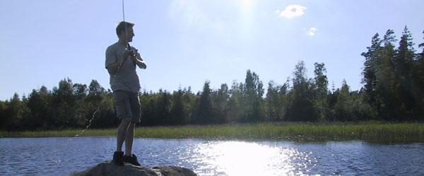 Härlunda FVOF - Image 3
