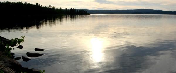 Summeln - Image 1