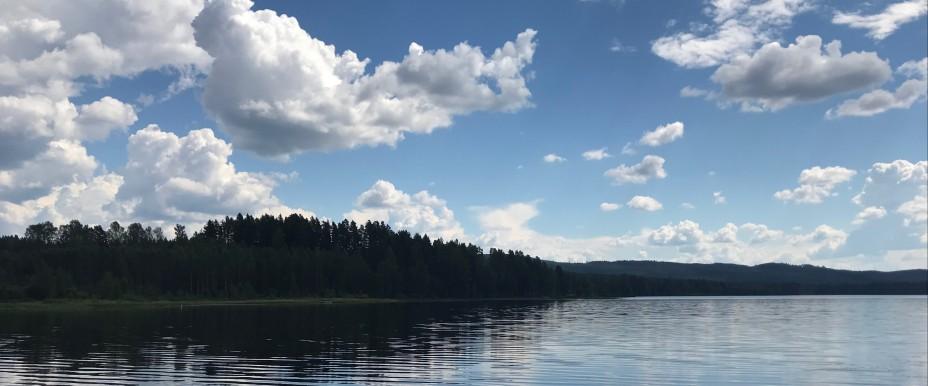 Övre Fryksdalen - Image 5