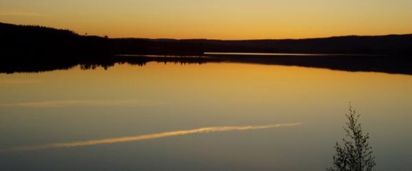 Bonäset-Risnäset-Äspnäs - Image 3