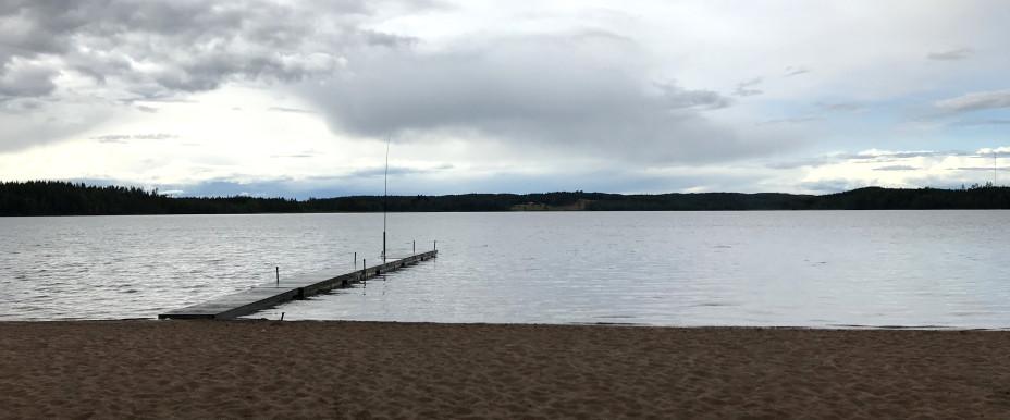 Mången, Stora-Böckeln och Lilla-Böckeln - Image 2