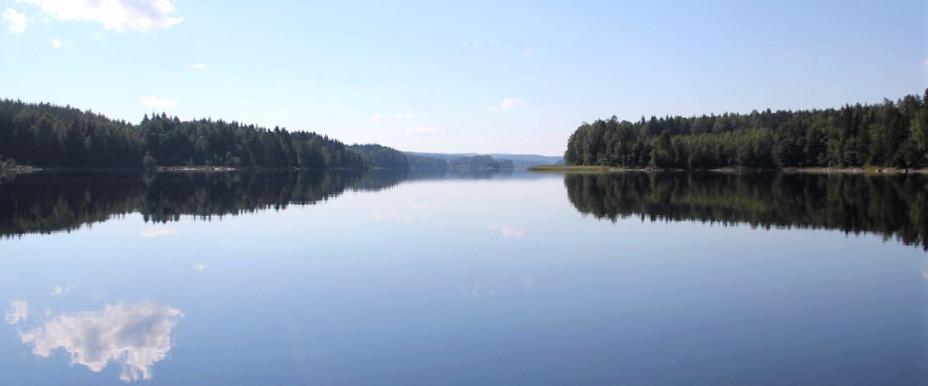 Östra Silen - Image 2