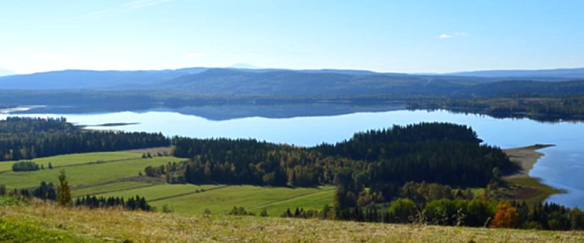 Norensjöarnas - Image 1