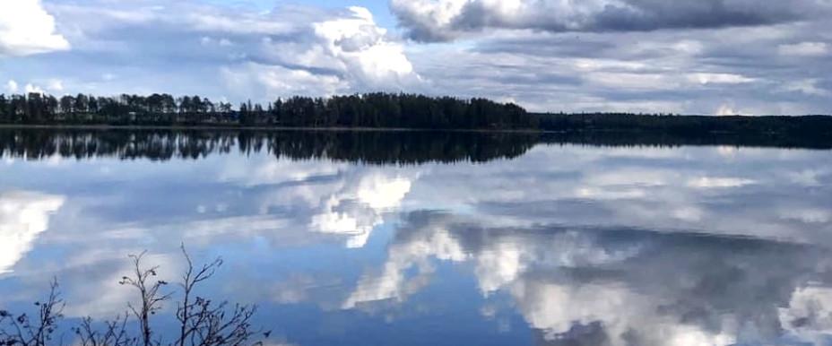 Näldsjön - Image 4