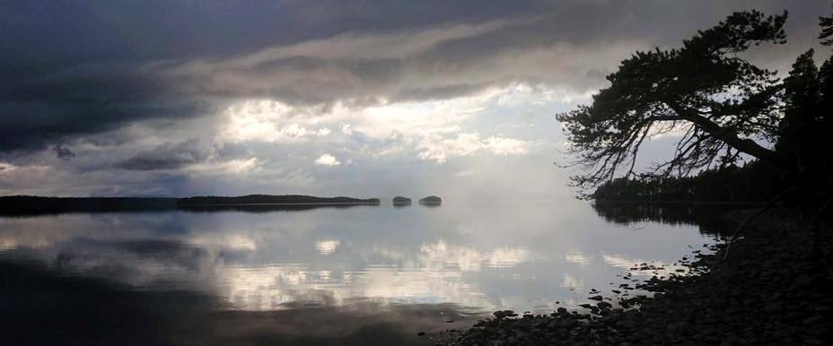Näldsjön - Image 1