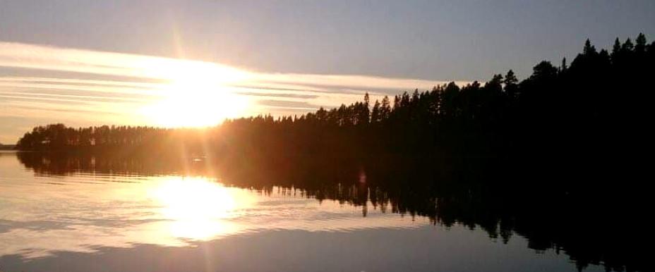 Näldsjön - Image 2
