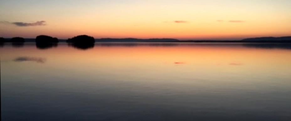 Näldsjön - Image 5