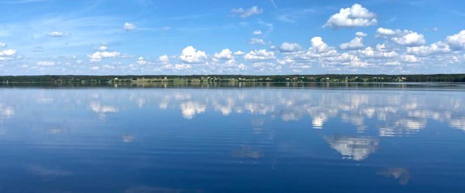 Näldsjön - Image 6