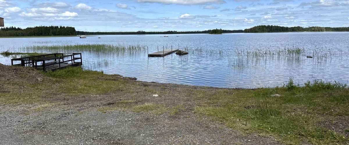 Halasjön2