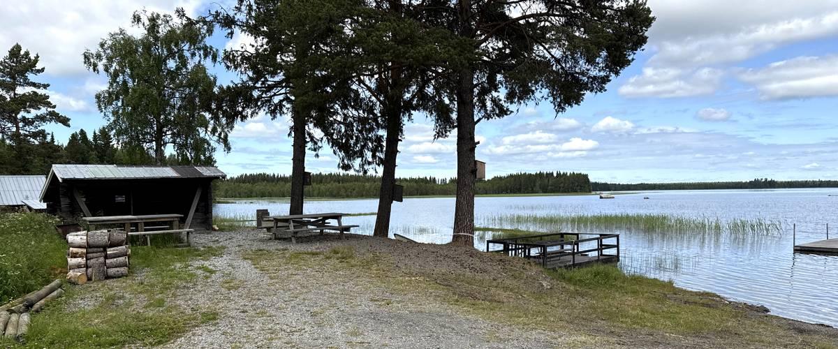 Halasjön3