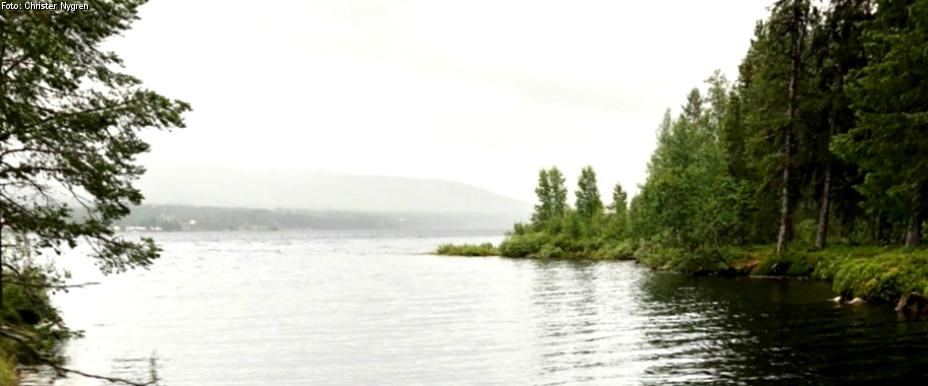 Lofsdalen-Glöte FVOF - Image 2