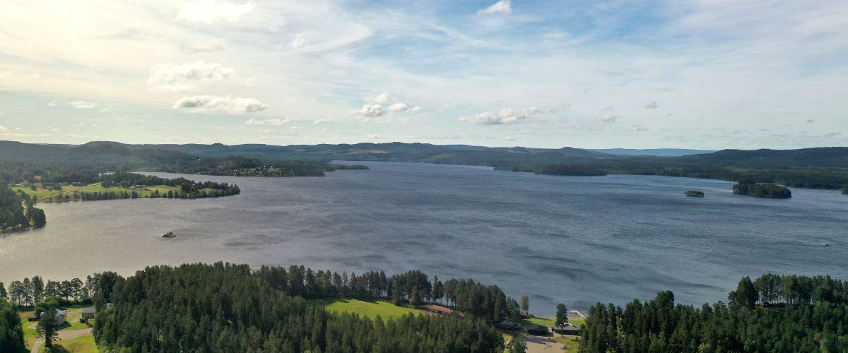 Ansjö FVOF - Image 8