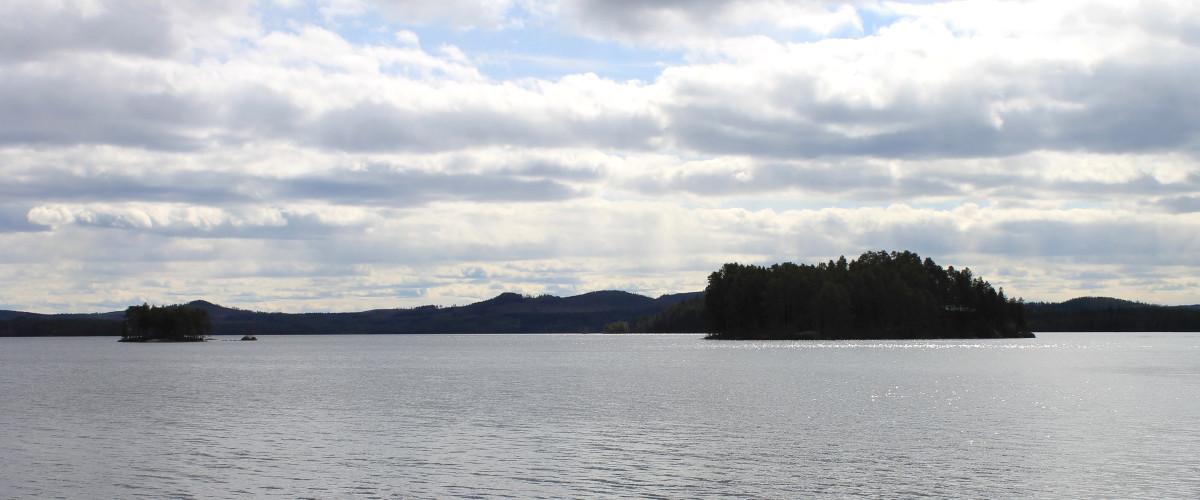 Ansjön Syd