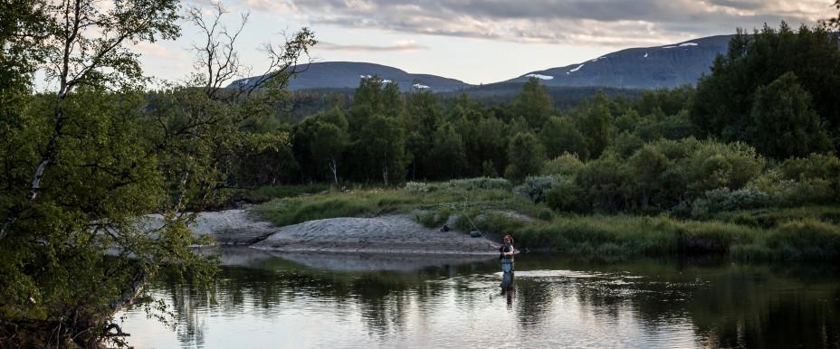 Foto: Jocke Lagercrantz