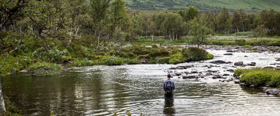 Foto: Jocke Lagercrantz