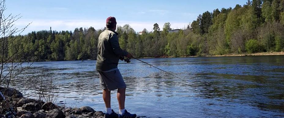 Indalsälven