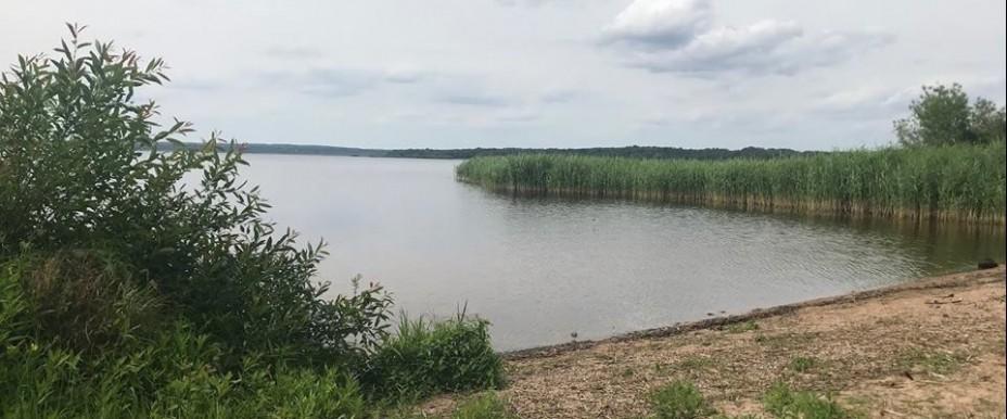Finjasjön - Image 2