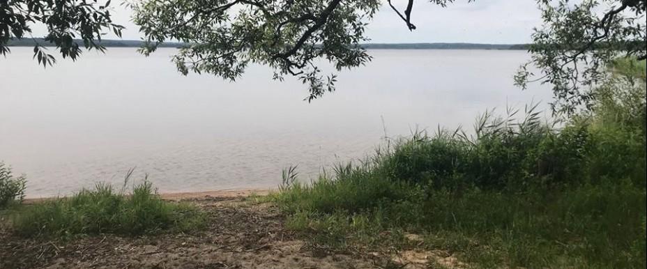 Finjasjön - Image 3