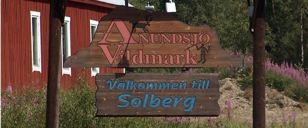 Solbergsbygden - Image 3
