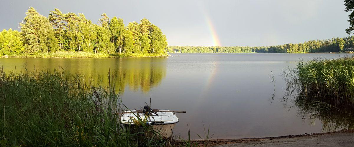 Vittsjö Nya FVOF - Image 4
