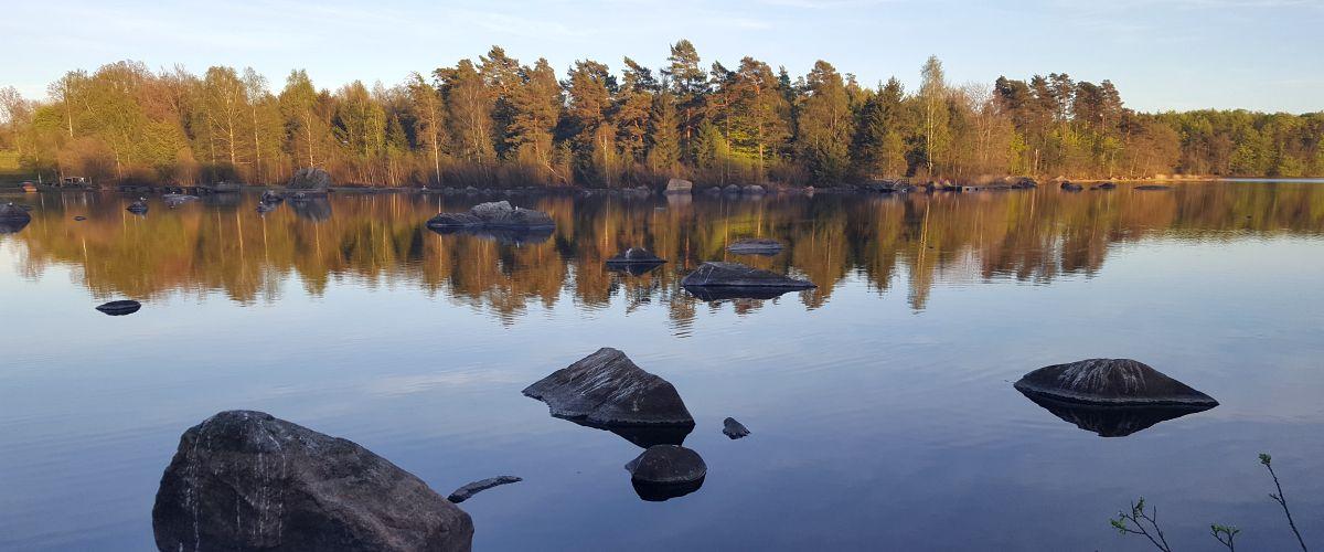 Vittsjö Nya FVOF - Image 8