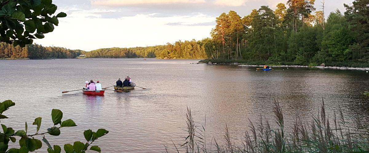 Vittsjö Nya FVOF - Image 6