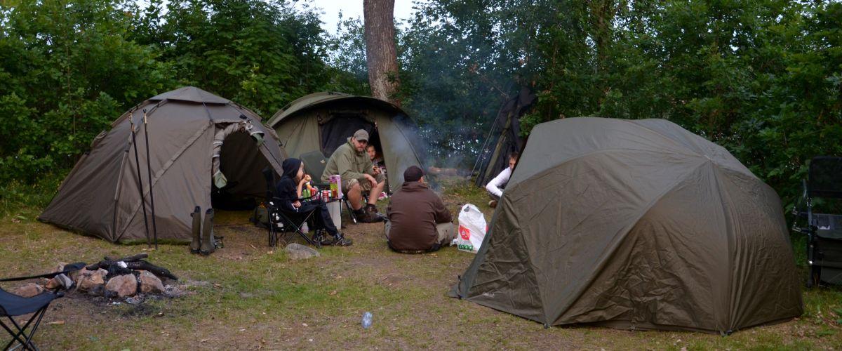 Vittsjö Nya FVOF - Image 2