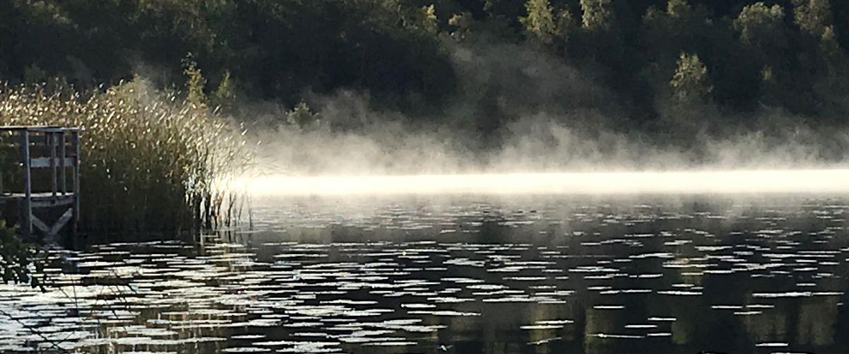 Vaxsjön - Image 5