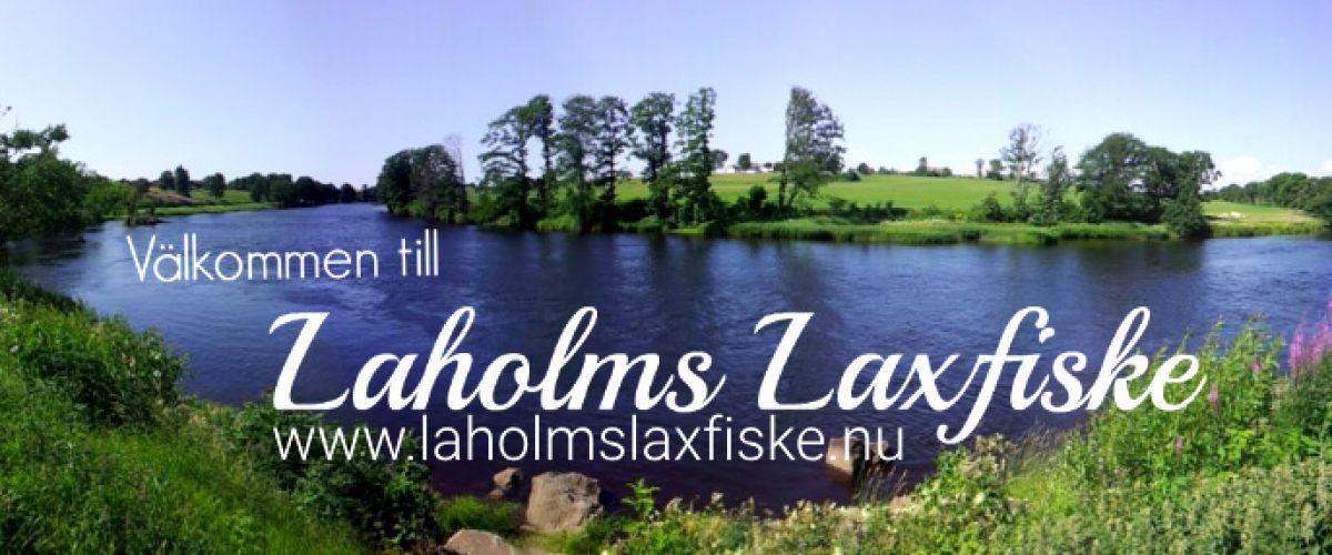 Välkommen