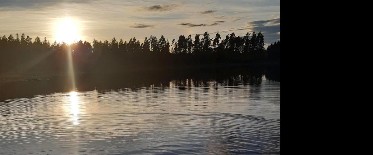 Häråns FVOF - Image 1