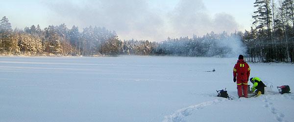 Stora Bjärn - Image 2