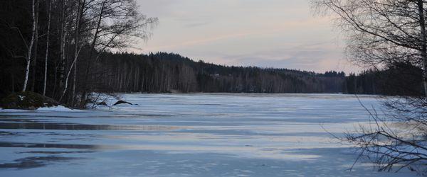 Stora Bjärn - Image 4