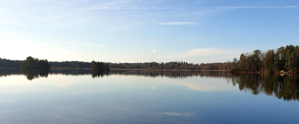 Rogbergasjön - Image 3