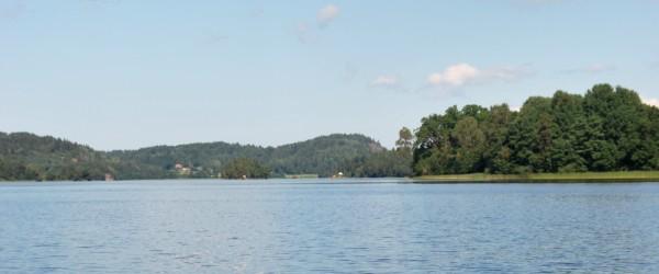 Ramsjön - Image 1
