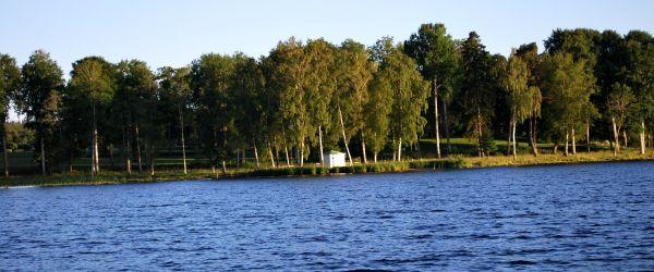 Stensjön Mfl. Sjöars FVOF - Image 1