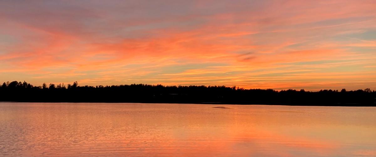 Herredstadssjön och Nästasjön - Image 2