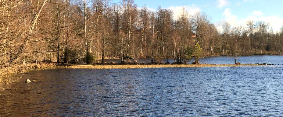 Sötåsasjön - Image 2