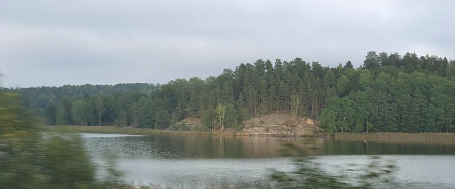 Photo of Strolångens FVOF