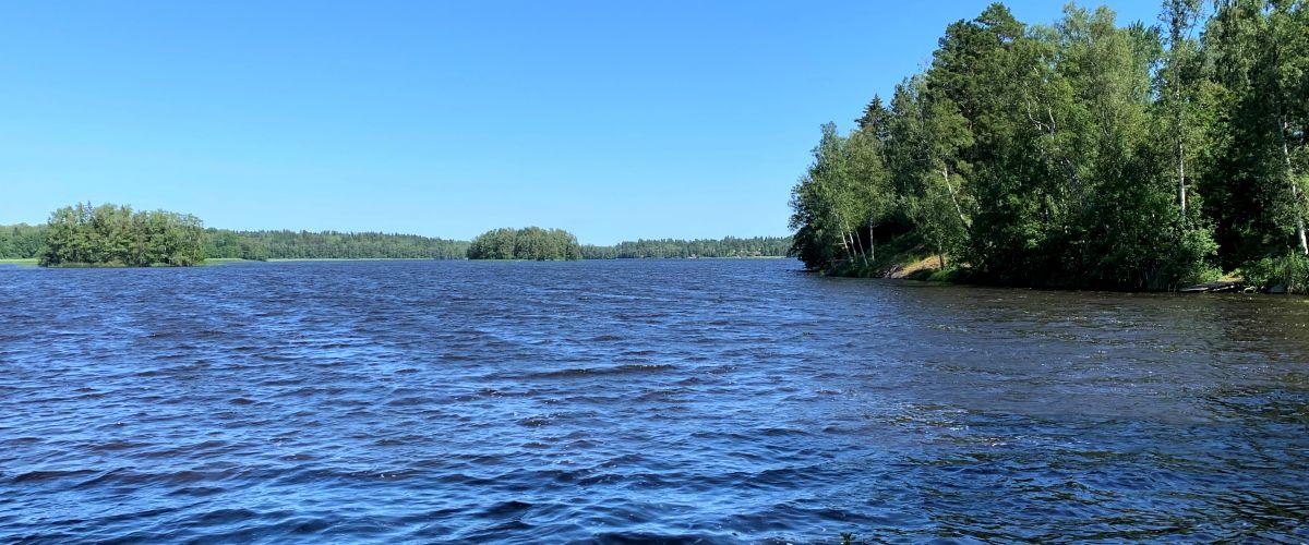Sonö