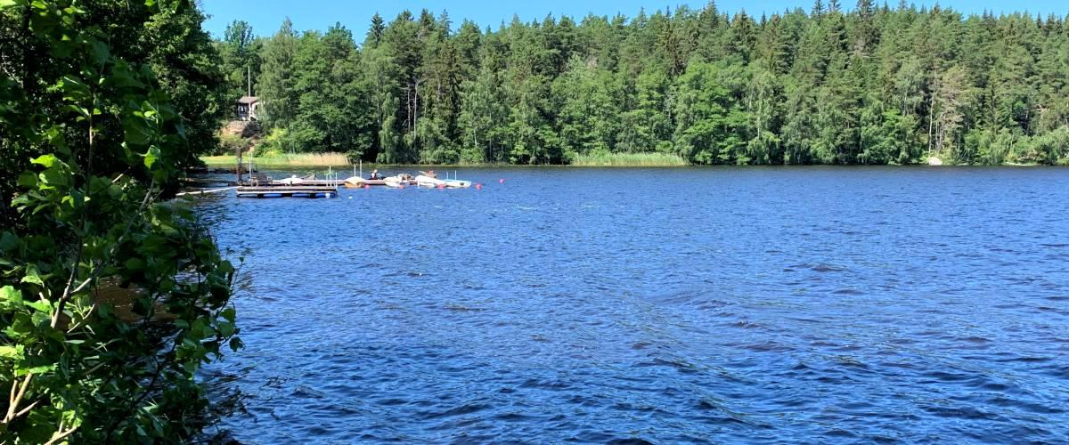 Sonö