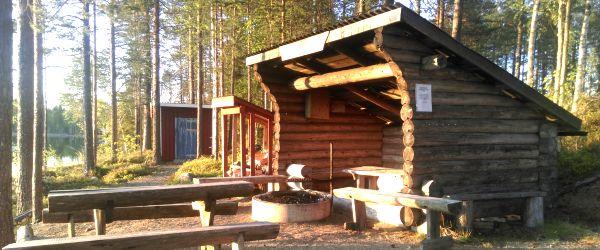 Västansjö, Lilltjärn, Storarmsjö, Lillarmsjö mfl - Image 7